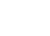 決定 しました